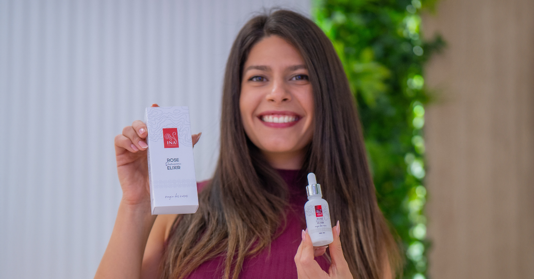 Kako odabrati anti-age serum za lice