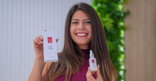 Kako odabrati anti-age serum za lice