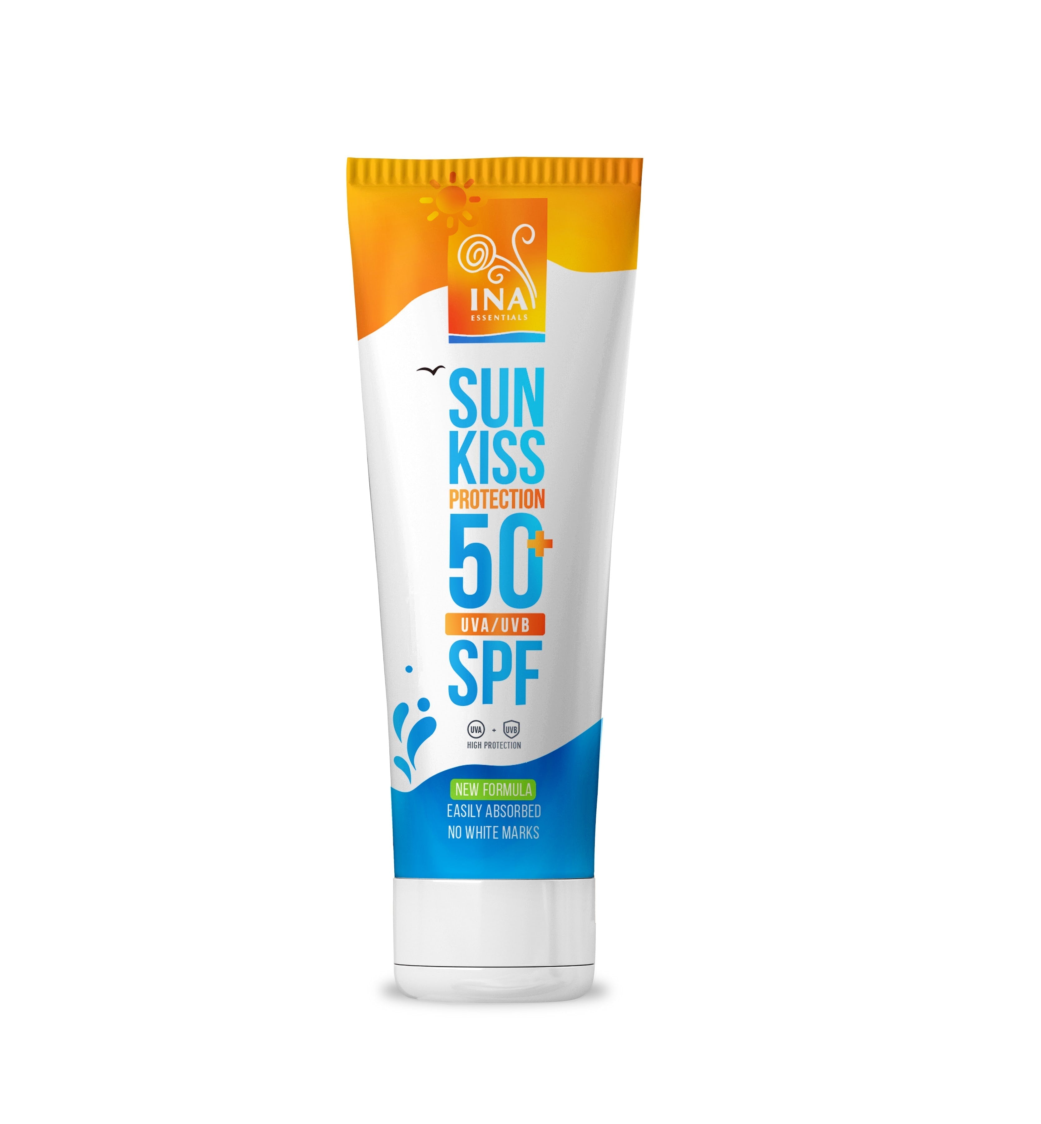 spf HR keep