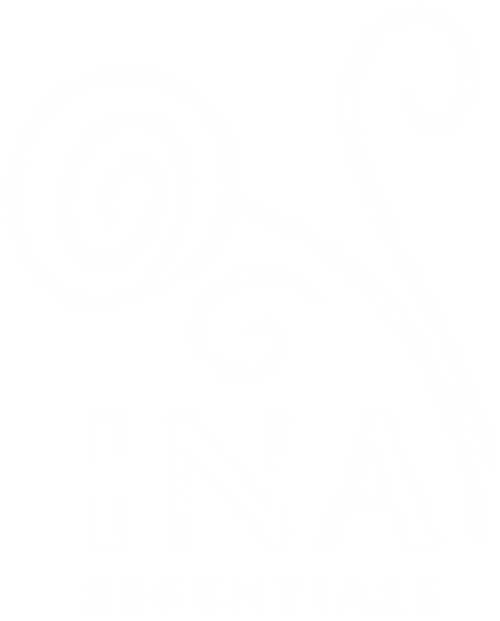 InaEssentials.HR