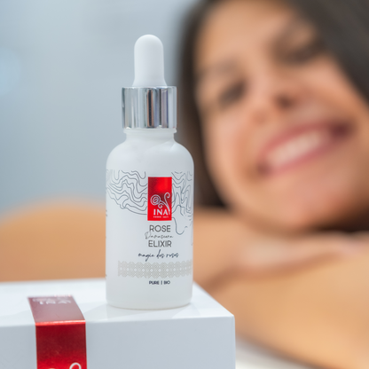 Kupite 2 aktivne hidratantne kreme, dobijte 1 serum za lice protiv starenja besplatno