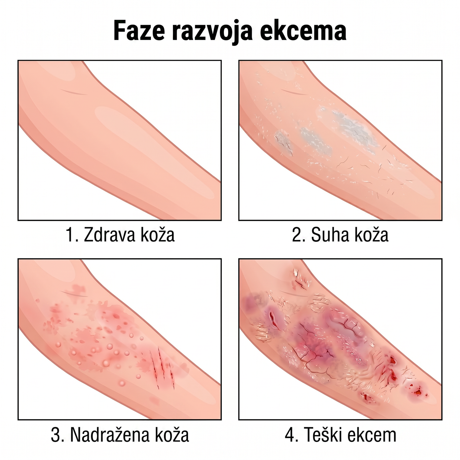 eczema_HR_eczema_4stages_v2.png