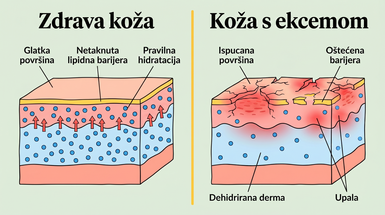 eczema_HR_skin_layers_v2.png