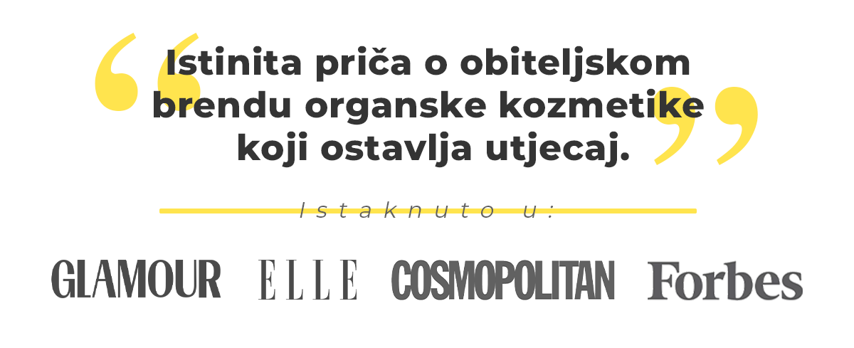 featured_in_mobile_hr_v3.png