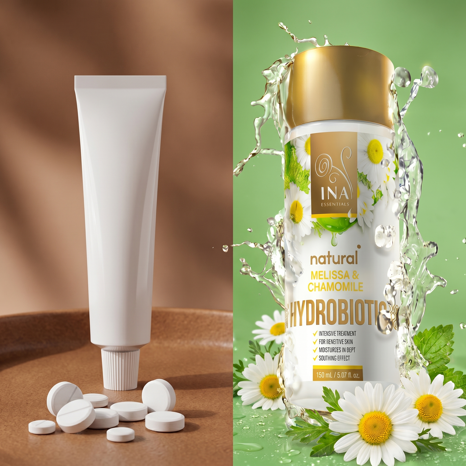 hr_keep_eczema-chamomile-vs-steroid.png