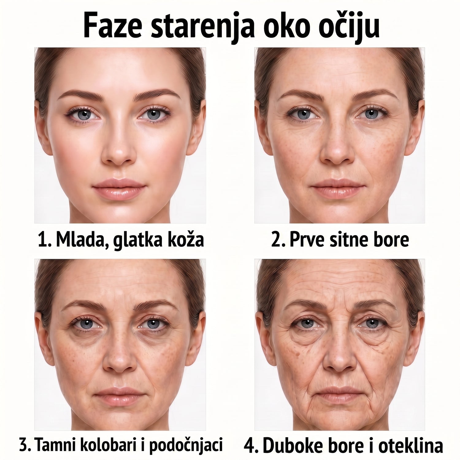 Rose Eye Lift HR t15