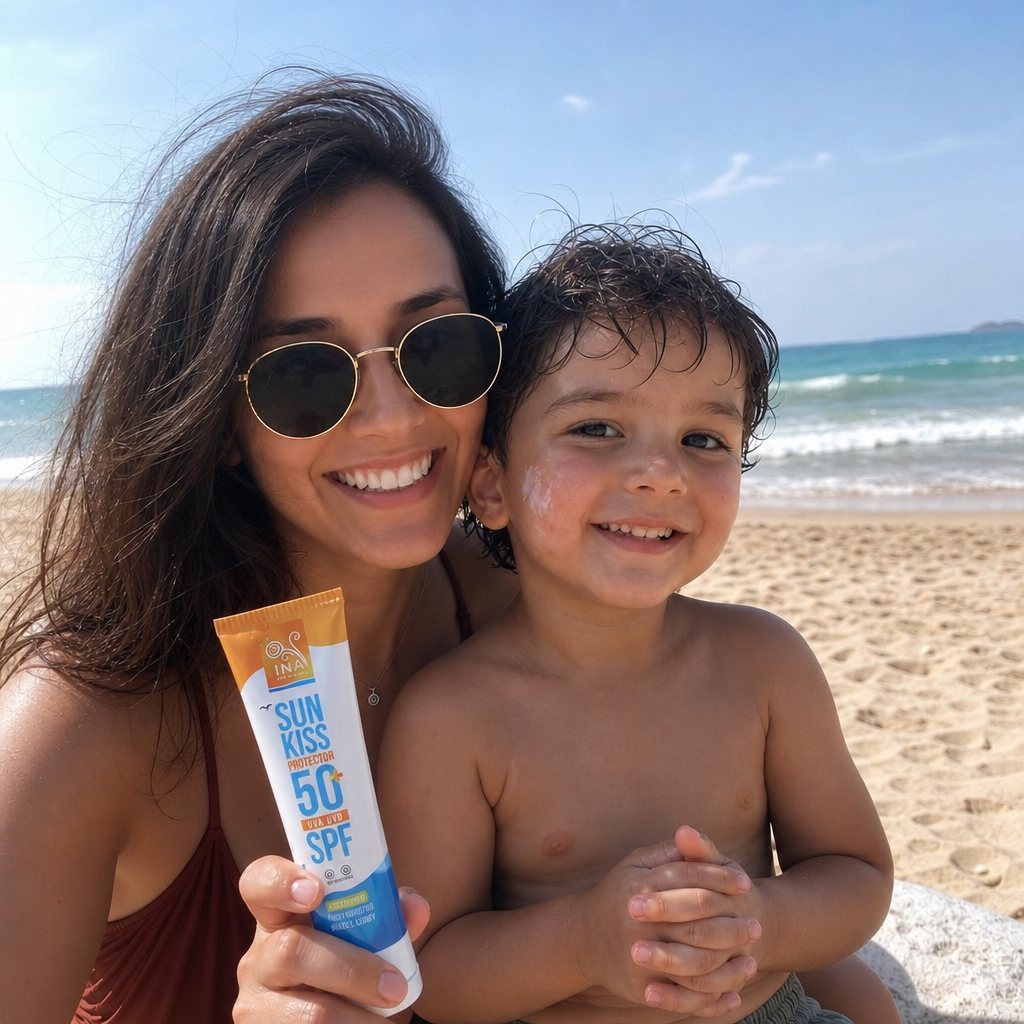 spf HR keep