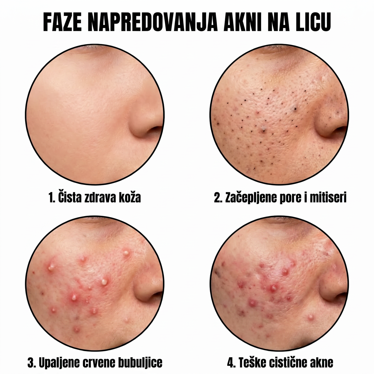 acne HR translated