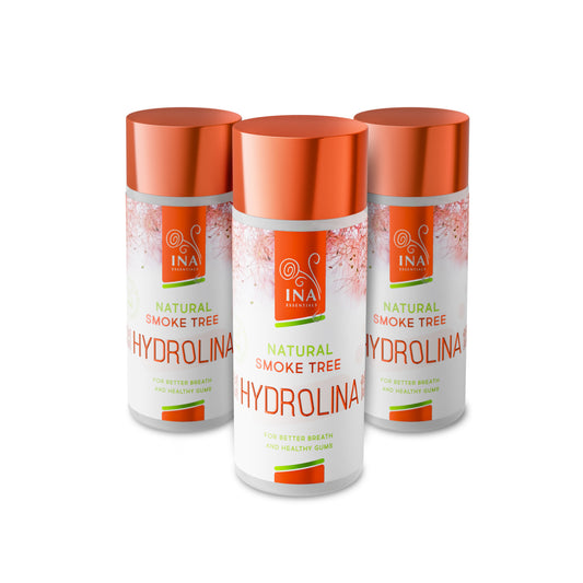 InaEssentials-Smoketree-water-HYDROLINA
